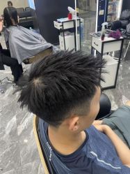 -藤野造型