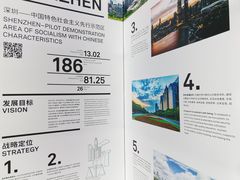-深圳市当代艺术与城市规划馆