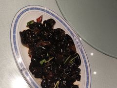 -老雒阳面馆·水席(洛宁高速路口店)