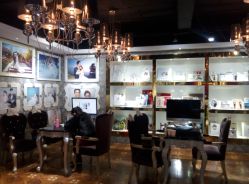 点击看大图 -青禾婚纱摄影(杭州店)