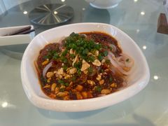 -川香楼酒家