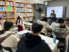 -帝京日语(春熙路旗舰校区)
