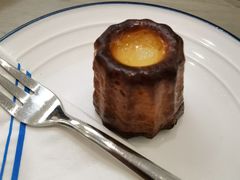 可露丽-Perma Café樸門(五羊店)