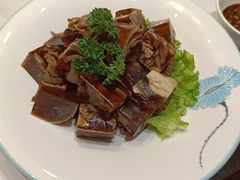-映像威海·海鲜味道(市区店)