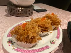-囍凤楼·粤菜·点心·火锅(温特莱店)