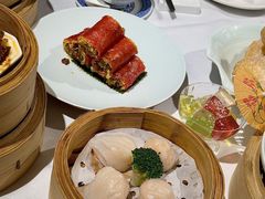 -珍之宝御品·寻味顺德(容桂渔人码头店)