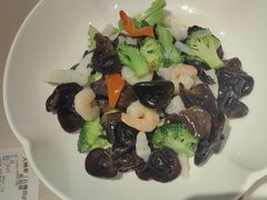 -大鸭梨烤鸭(石佛营店)