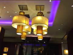 -长兴楼饭店