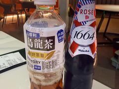 -金陵暴走龙虾·烧烤·排档(南京总店)