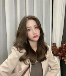 -东秀护肤造型