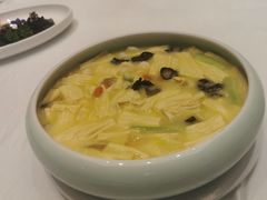 -鲁班张葱烧海参(马庄街店)