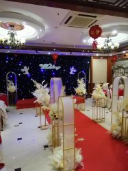 -雅奇婚庆(永乐园社区店)