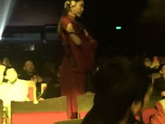 -合肥大剧院