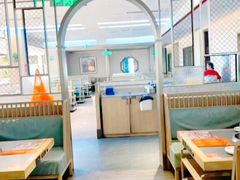 -蜀留香火锅·始于1999·原四川老火锅(白堤路店)