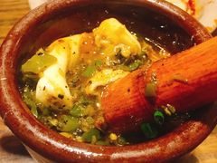 -蜀厨蓉匠(广福店)