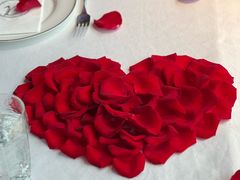 -atta bj(国贸商城店)