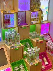 -丝芙兰Sephora