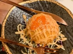 -鸟鹏烧鸟居酒屋(珠江新城店)