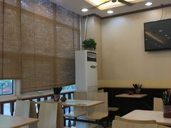 -老盛昌(百色店)