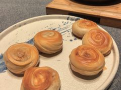 -唐御宴•御宴宫•唐代菜点(芙蓉西路店)