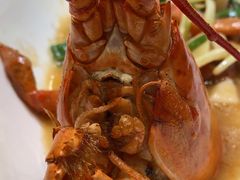 -金时代顺风大酒店(临港百联店)