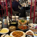 无雷！好吃！每回朋友来长沙都要吵着去的馆子