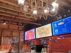 -昆明冠生园·蛋糕·面包(南强街店)