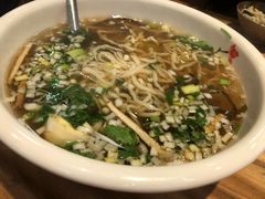 -西北印象佳宴(兴华街中段店)