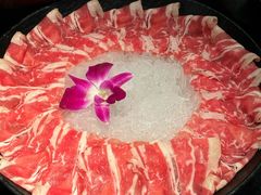 -重八牛府之小有名气(大望路店)
