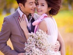 -楠溪江风景名胜区