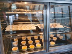 -比格比萨自助(德思勤四季汇店)