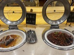 -东方之珠洗浴休闲广场(南开店)