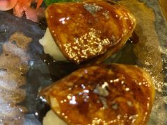 鹅肝寿司-魔丼屋(日月光店)