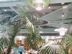 -春润大地海南椰子鸡(沙井京基百纳广场店)