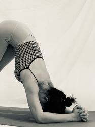 -加帕瑜伽培训学院