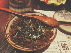-芥岛(河北大街店)
