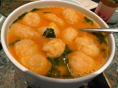 -苏帮袁Sue Cuisine(南开大悦城店)