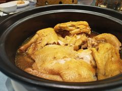 -万兴楼饺子(中华北大街店)