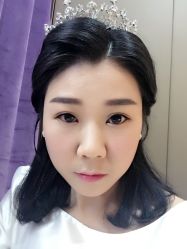 点击看大图 -爱城婚纱摄影·品质严选店
