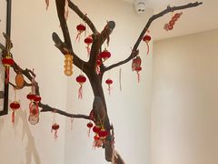 -麦子MaiMassage(打浦桥店)
