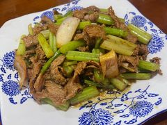 -苗湘食府(十年店)