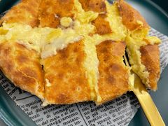-猫王榴莲世家(三里屯SOHO商场店)
