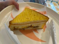 -金凤成祥(五棵松二店)