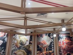 -味千拉面(广州白云机场T1西二店)