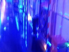 -歌友汇KTV(大悦城11层店)