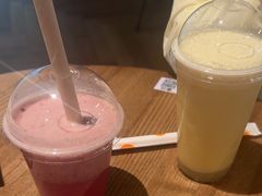 -Wagas沃歌斯(浦东机场店)