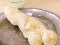 酥饺-丽华早点(大成路店)