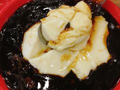 -老回回饺子馆(海洋馆店)