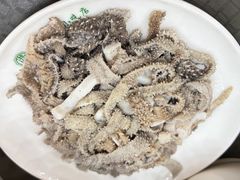 -牛街洪记小吃店(牛街店)