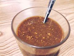 -十四娘手工水饺(新建小区店)